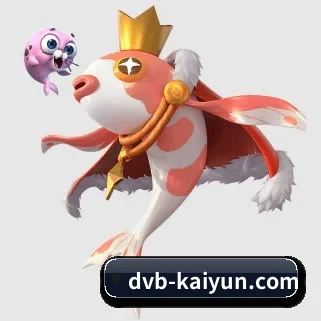 开云体育 APP - Kaiyun