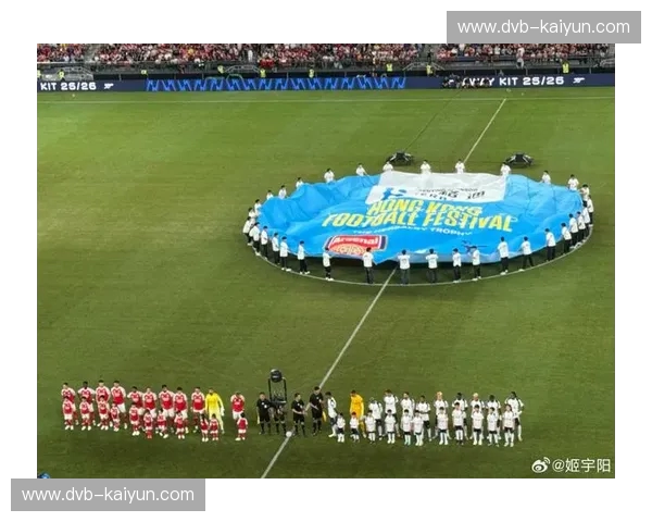 北伦敦之巅的红白与百合：阿森纳vs热刺直播，一场永不落幕的恩怨史诗