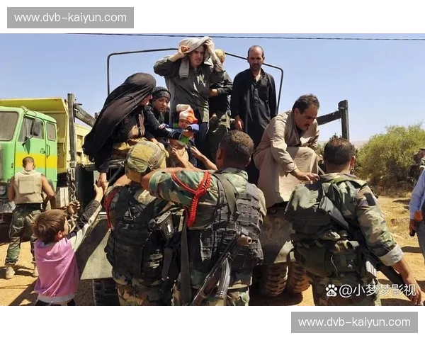 绿茵场上的烽火与希望：巴勒斯坦与日本的足球叙事