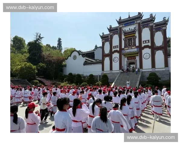 广宁VS：一场跨越时空的对话，揭秘千年古城的无限魅力
