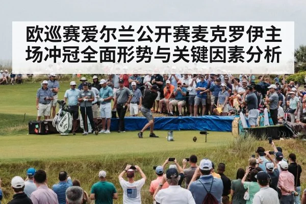 欧巡赛爱尔兰公开赛麦克罗伊主场冲冠全面形势与关键因素分析（kaiyun.com）